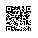 RWR71S1R00FSB12 QRCode