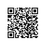 RWR71S1R00FSS73 QRCode