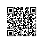 RWR71S2210FSS70 QRCode