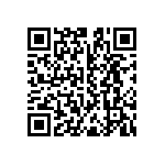 RWR71S2261FSRSL QRCode