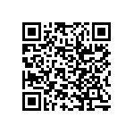 RWR71S2371FRBSL QRCode