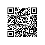 RWR71S2371FRRSL QRCode