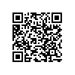 RWR71S2371FSB12 QRCode