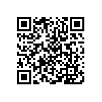 RWR71S23R7FPBSL QRCode