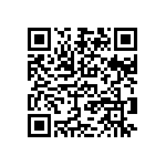 RWR71S2491FSRSL QRCode