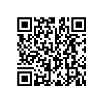 RWR71S2491FSS73 QRCode