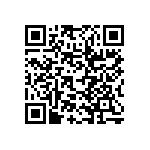 RWR71S2551FRBSL QRCode