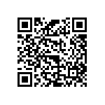 RWR71S25R5FRB12 QRCode