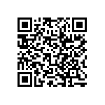 RWR71S2700FRS70 QRCode