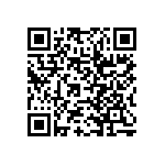 RWR71S2941FRB12 QRCode