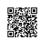 RWR71S3000FSB12 QRCode