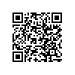 RWR71S3011FRB12 QRCode