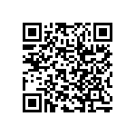 RWR71S3011FSBSL QRCode