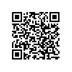 RWR71S3301FRS73 QRCode