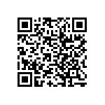 RWR71S3320FRB12 QRCode