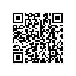 RWR71S35R7FRB12 QRCode