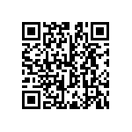 RWR71S3830FRS73 QRCode