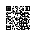 RWR71S3R00FRB12 QRCode