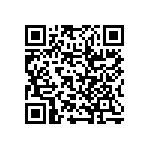 RWR71S3R01FMBSL QRCode