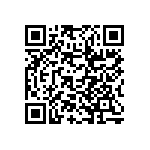 RWR71S4530FRBSL QRCode