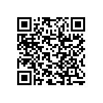 RWR71S4751FSRSL QRCode