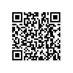 RWR71S47R0FRBSL QRCode