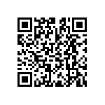 RWR71S47R5FRS70 QRCode