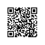 RWR71S47R5FSRSL QRCode