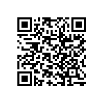 RWR71S4991FRBSL QRCode