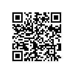 RWR71S4991FRS73 QRCode