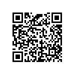 RWR71S4991FSRSL QRCode