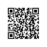 RWR71S4R64FSB12 QRCode