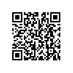 RWR71S50R5BRS73 QRCode