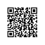 RWR71S5111FSB12 QRCode