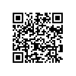 RWR71S5361FRB12 QRCode