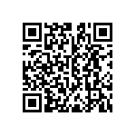 RWR71S5361FRRSL QRCode