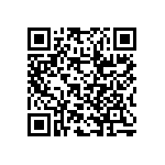 RWR71S5621FSBSL QRCode