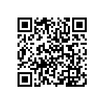 RWR71S56R2FSBSL QRCode