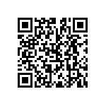 RWR71S5901FSS70 QRCode