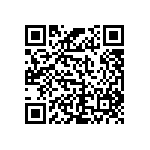 RWR71S6040FRBSL QRCode