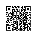 RWR71S6041FSS73 QRCode