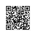 RWR71S6190FRRSL QRCode