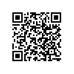 RWR71S6491FRRSL QRCode