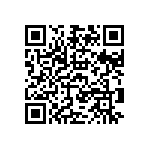 RWR71S8060FRRSL QRCode