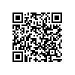 RWR71S90R9FRBSL QRCode