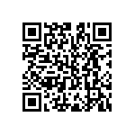 RWR71SR150FSB12 QRCode