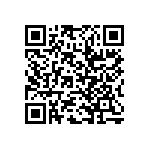 RWR71SR261FSB12 QRCode