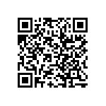 RWR71SR301FRB12 QRCode