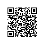 RWR71SR332FSB12 QRCode