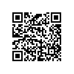 RWR71SR511FRRSL QRCode